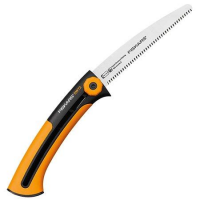 Пила строительная универсальная FISKARS 123860