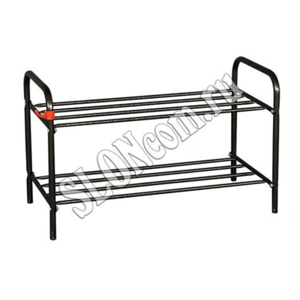 Банкетка 1 винил черный Б1-1/Ч Банкетка 1 винил черный Б1-1/Ч