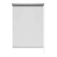 Ролета Blackout silverback отражающий  43*170 серый ХХХ АКЦИЯ