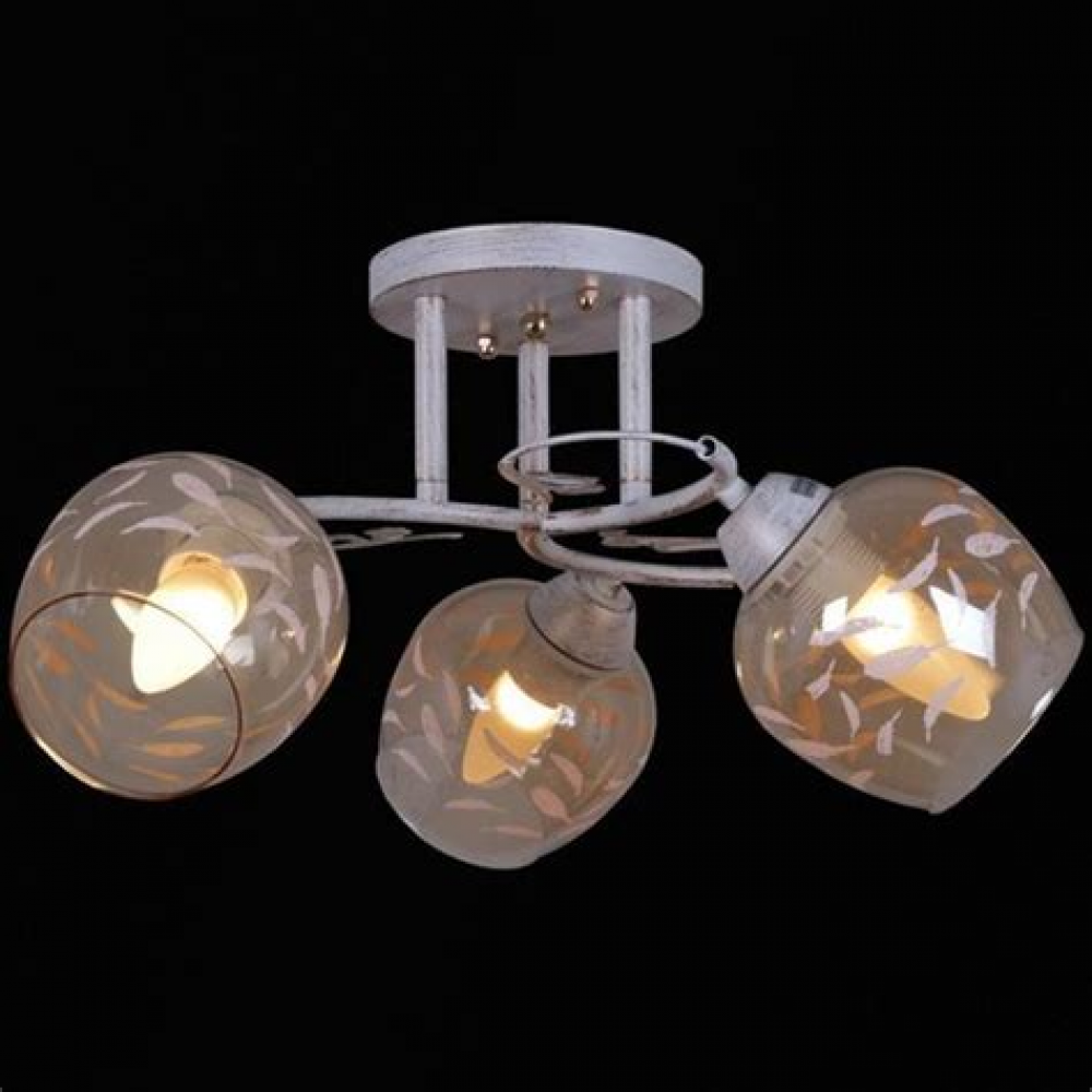 Ролета Blackout silverback отражающий 43*170 серый