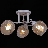 Ролета Blackout silverback отражающий 43*170 серый