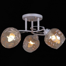 Ролета Blackout silverback отражающий 43*170 серый