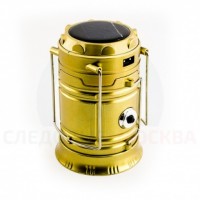 Фонарик+аккумулятор+зарядка Micro BL-830