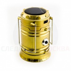 Фонарик+аккумулятор+зарядка Micro BL-830