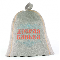 Вымпел (войлок/вышивка)  в ассортименте SS-011 ХХХ АКЦИЯ 50%
