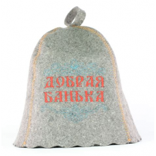 Вымпел (войлок/вышивка)  в ассортименте SS-011 ХХХ АКЦИЯ 50%