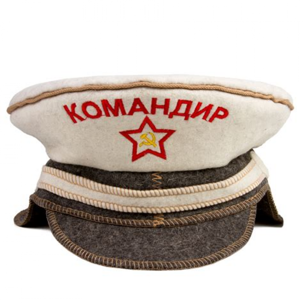 Шапка Фуражка 