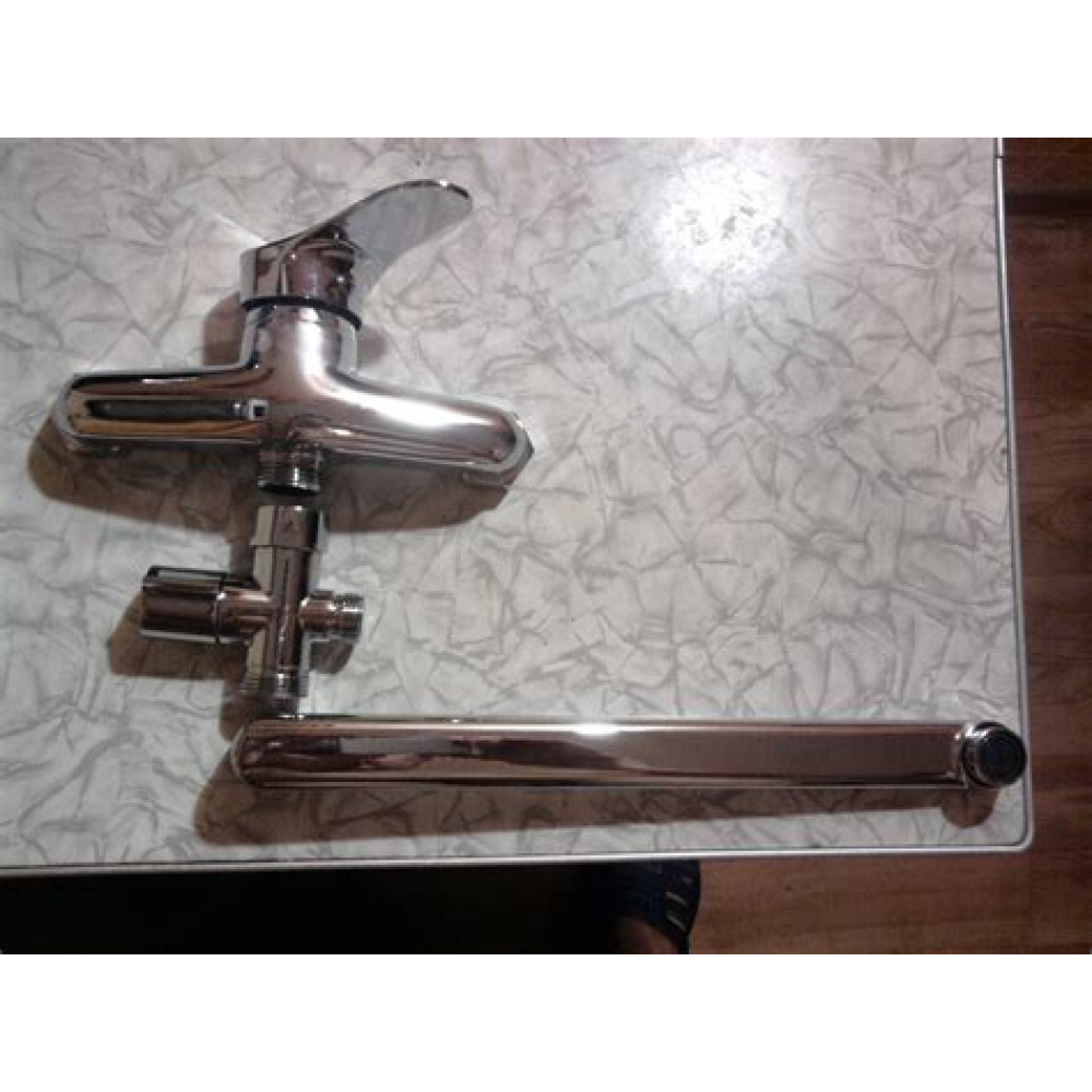 Смеситель для душа P2019 Смеситель для душа P2019