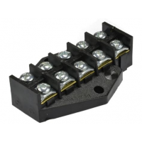 Колодка  5*16 (966)