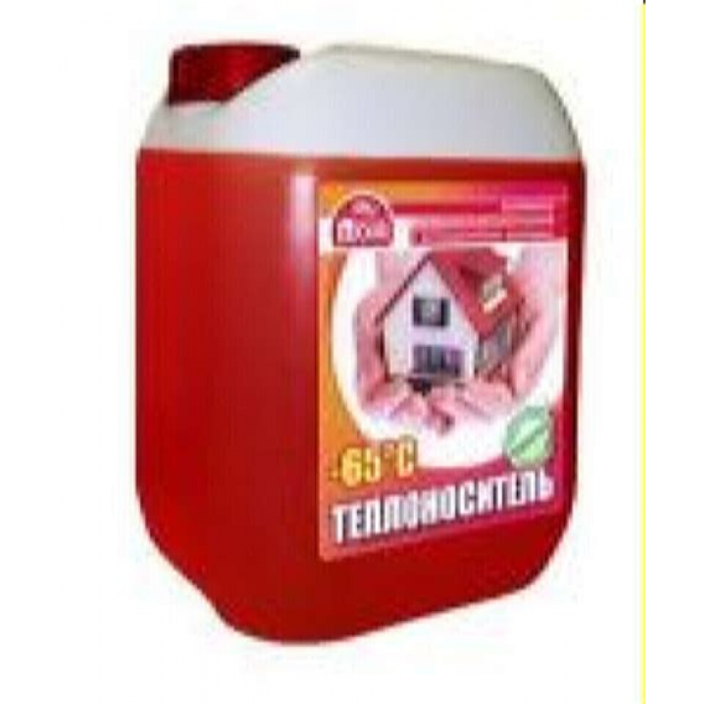 Накладка под фиксатор АЛЛЮР мат.хром (10931) Накладка под фиксатор АЛЛЮР мат.хром (10931)