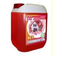 Накладка под фиксатор АЛЛЮР мат.хром (10931)