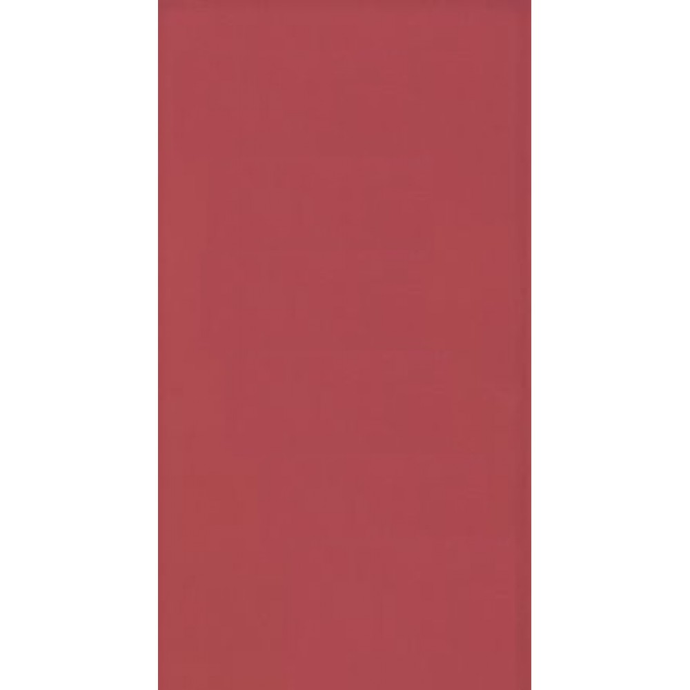 Плитка настенная Laviera Malva R-10703 250х500мм (1шт=0,125м2) 1c АКЦИЯ 50%