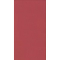 Плитка настенная Laviera Malva R-10703 250х500мм (1шт=0,125м2) 1c АКЦИЯ 50%