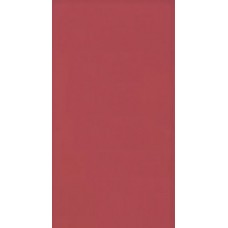 Плитка настенная Laviera Malva R-10703 250х500мм (1шт=0,125м2) 1c АКЦИЯ 50%