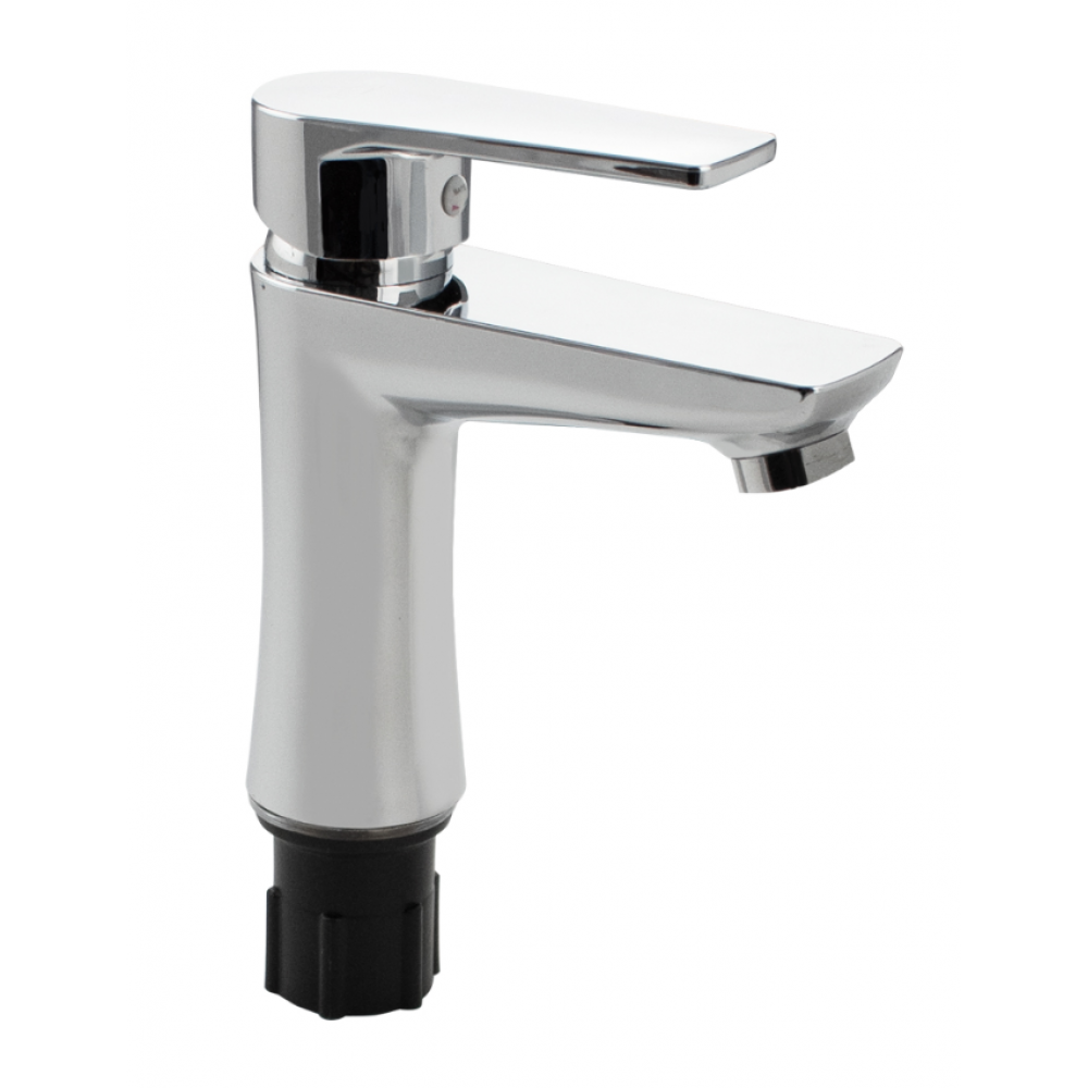 Смеситель для умывальника BRIMIX АБС (596)