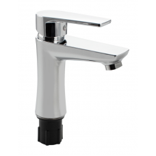 Смеситель для умывальника BRIMIX АБС (596)