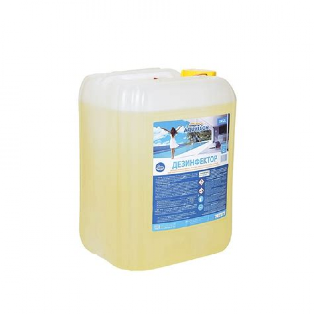 Отверток набор диэлектрических PZ1/PZ2*100+пробник STPONG СТП99200003