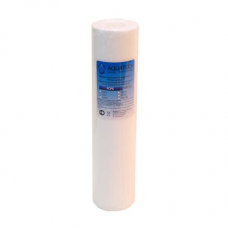 Картридж вспененный BB 20"  5 мкм PP-20 Jumbo-5 F30104-5/ПП-5М20ББ 