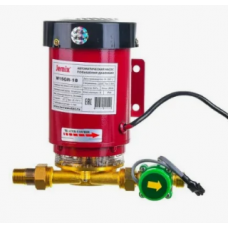 Насос д/повышения давления VPA 15-150 с гайками ПВН15-15