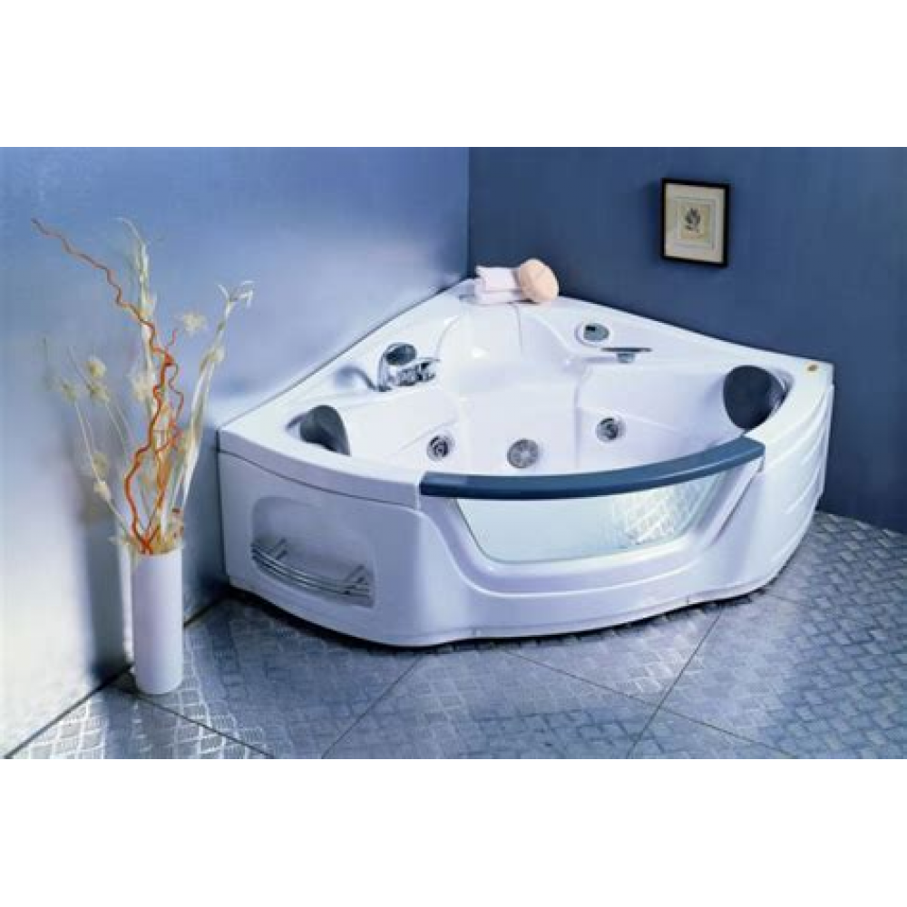 Шкаф подвесной Paradiz 70 белое дерево