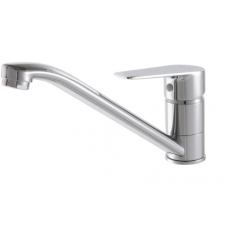 Смеситель для кухни DEVIDA VIVA (DVS0801-11) Х