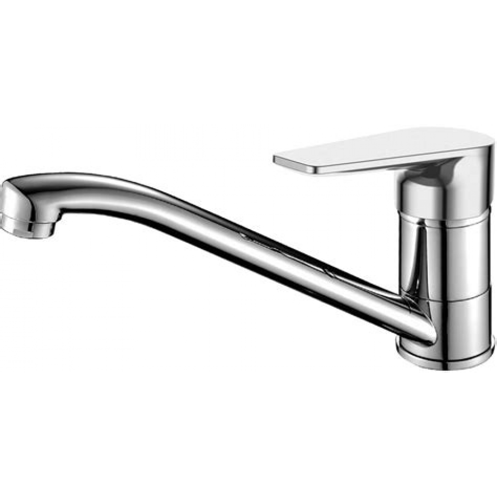 Смеситель для кухни DEVIDA VIVA (DVS0801-11) Х Смеситель для кухни DEVIDA VIVA (DVS0801-11) Х