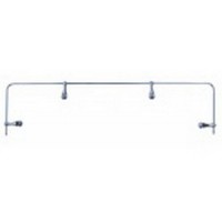 Бортик П 45 ХХХ АКЦИЯ 20%