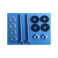 Крепление писсуара КМ-1 (431183)