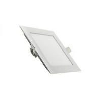 Подсветка для зеркала A2828AP-1CC