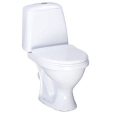 Унитаз-компакт СОНАТА КОМФОРТ (448552)