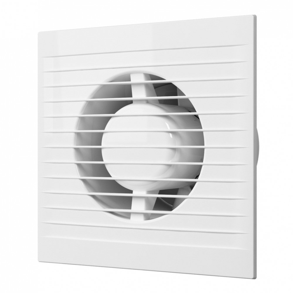 Теплоизоляция  89* 9мм серая (15шт/уп 2м) Теплоизоляция  89* 9мм серая (15шт/уп 2м)