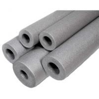 Теплоизоляция  15*9мм (75шт/уп 2м) ХХХ