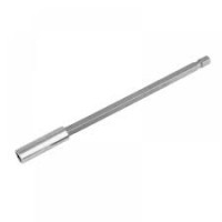 Адаптер для бит 1/4" 150мм 1610-150
