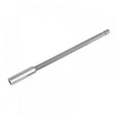Адаптер для бит 1/4" 150мм 1610-150
