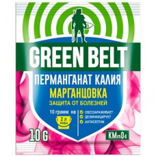 Марганцовка 10гр  905-691