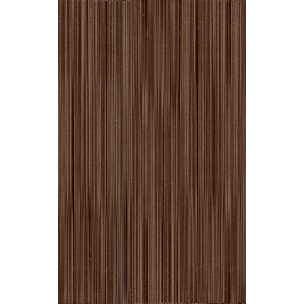 Плитка настенная Via Seta R-10902 250х400мм (1шт=0,1м2) 1c (010104000009)