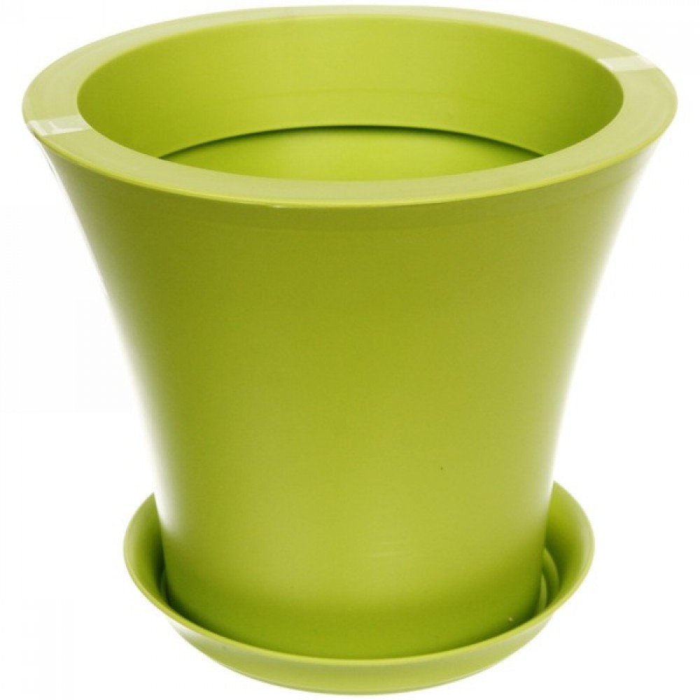 Укрытие зимнее Сказка 120х97см Кот Укрытие зимнее Сказка 120х97см Кот