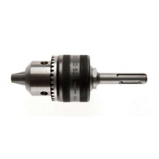 Патрон для перфоратора SDS+224 