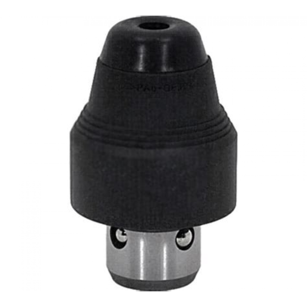 Патрон для перфоратора SDS+ 2-26 513DL-PT-26(SDS)