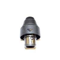 Патрон для перфоратора SDS+ 2-26 513DL-PT-26(SDS)