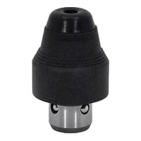 Патрон для перфоратора SDS+ 2-26 513DL-PT-26(SDS)