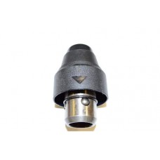 Патрон для перфоратора SDS+ 2-26 513DL-PT-26(SDS)
