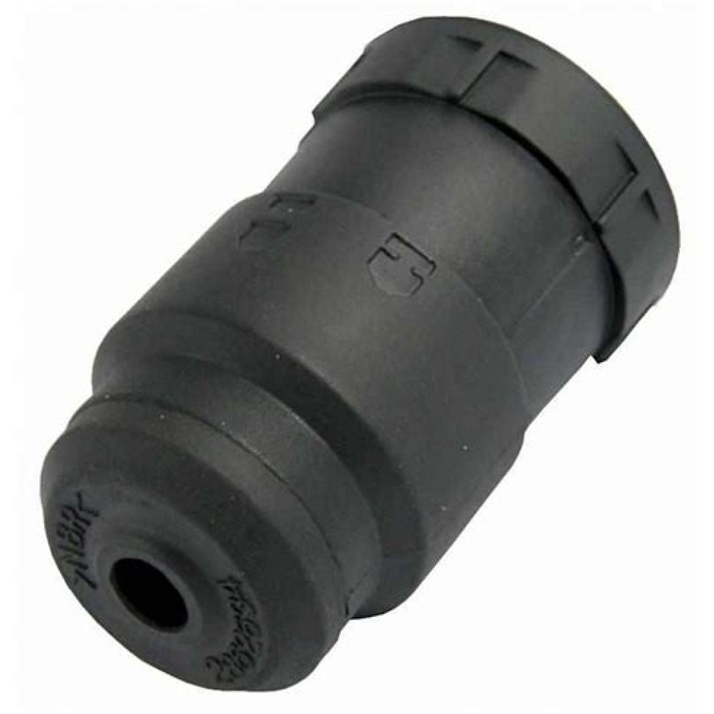 Патрон для перфоратора MAKITA 