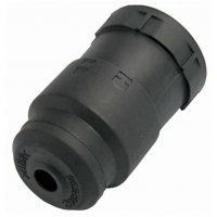 Патрон для перфоратора MAKITA