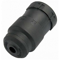 Патрон для перфоратора MAKITA 