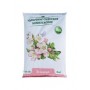 Семена Арбуз Ерофей 1.0гр 