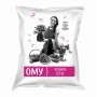 Семена Арбуз Ерофей 1.0гр 