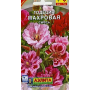 Семена Цветы Годеция Гофре махровая смесь 0,3 гр.