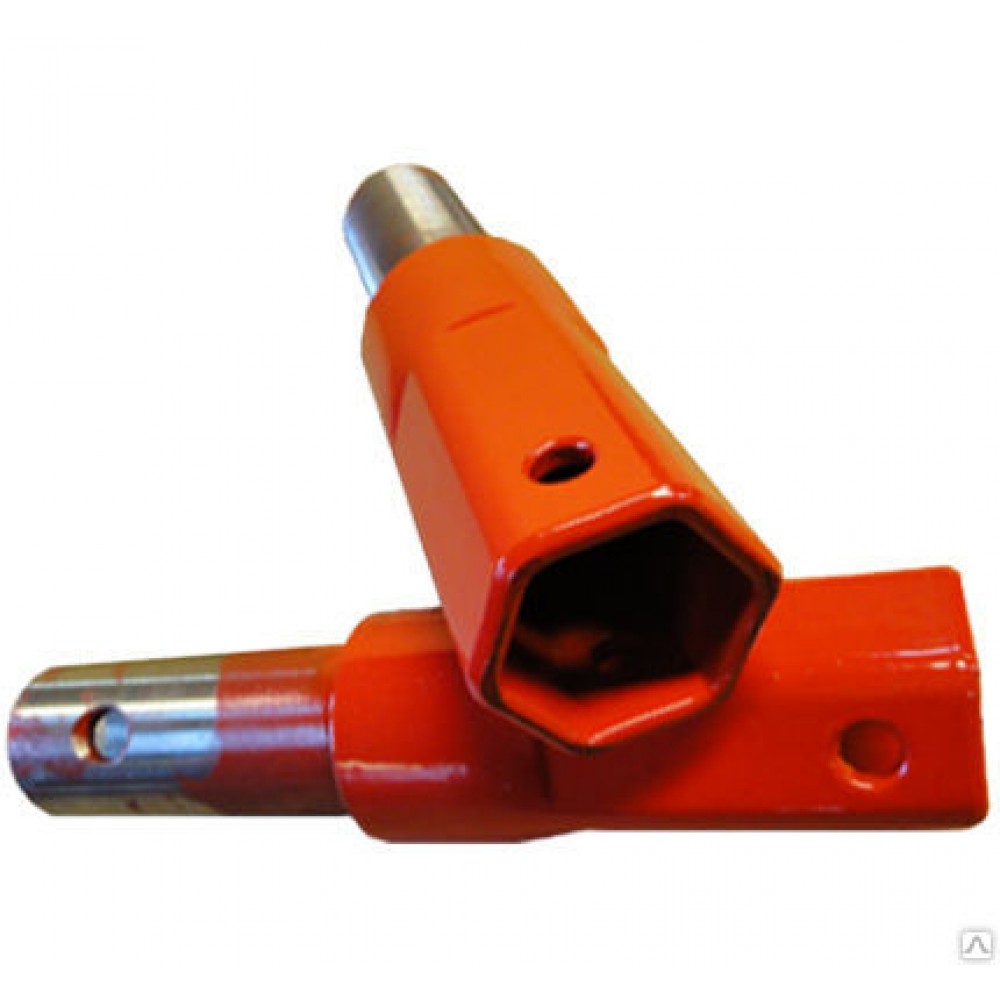 Удлинители WM1100 (L=200) 