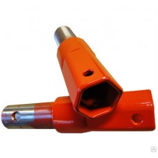 Удлинители WM1100 (L=200) 